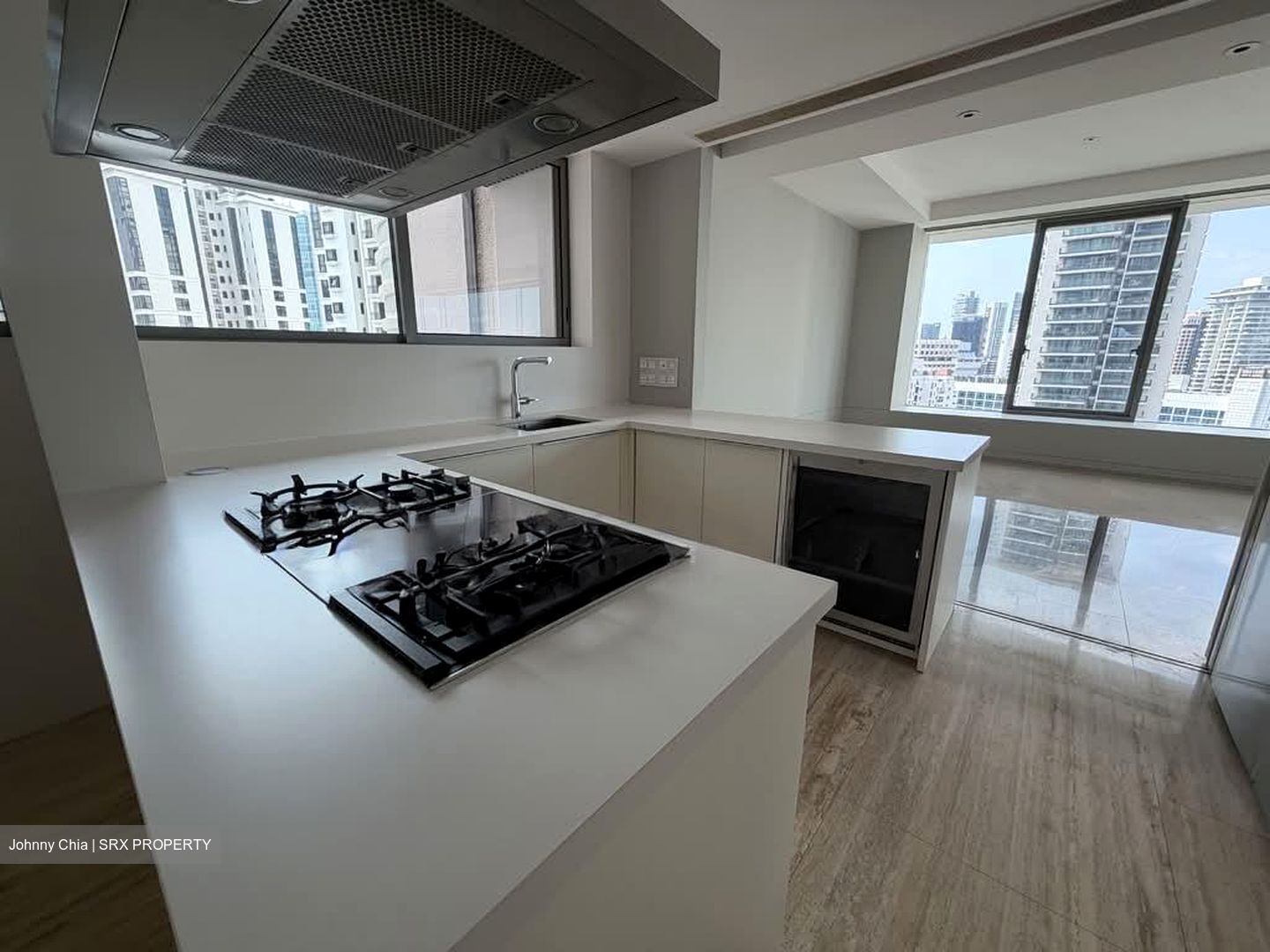 Ardmore Residence (D10), Condominium #540806211
